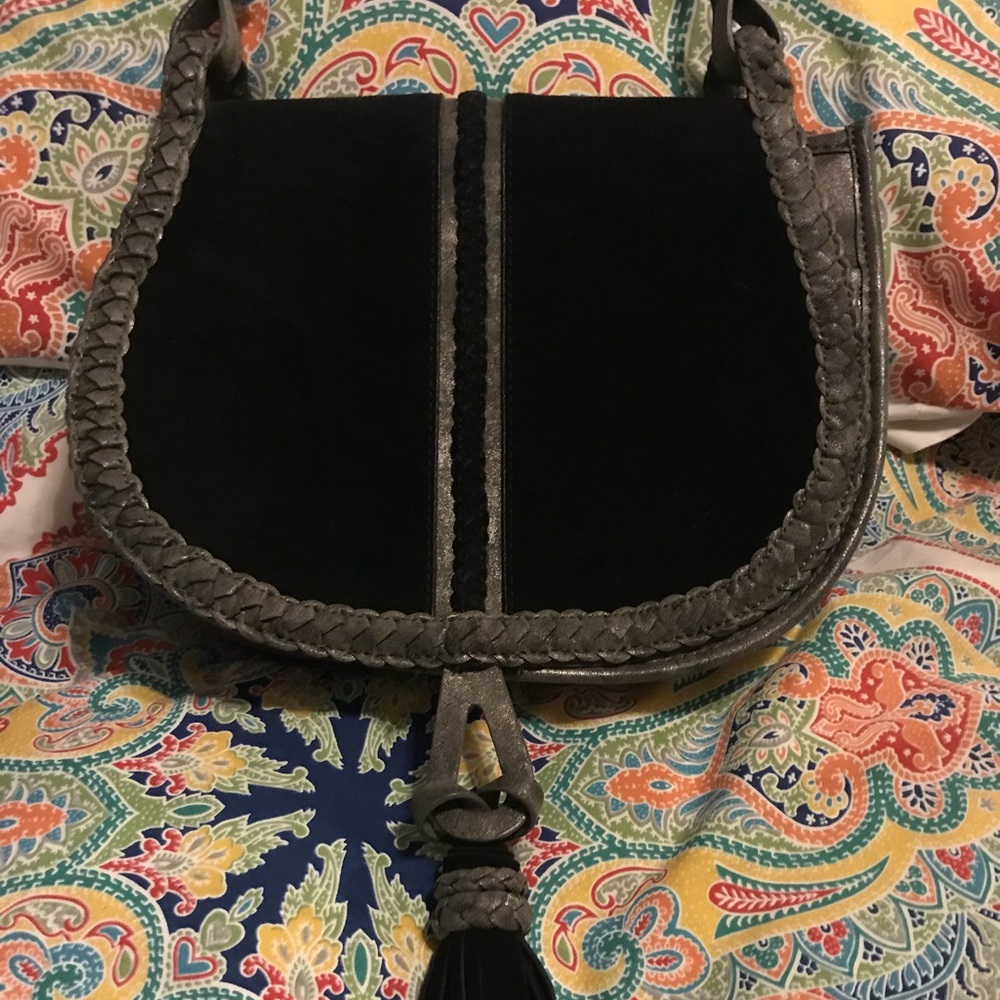 Steven Purse - Picture 2 of 3